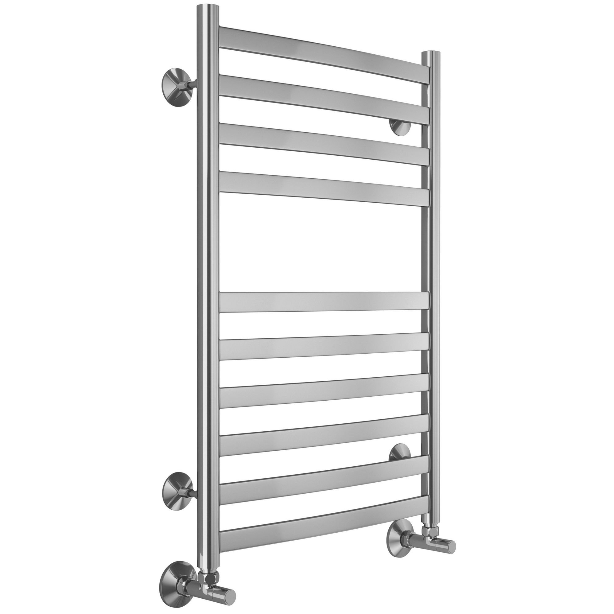 Полотенцесушитель Terminus Авиэль