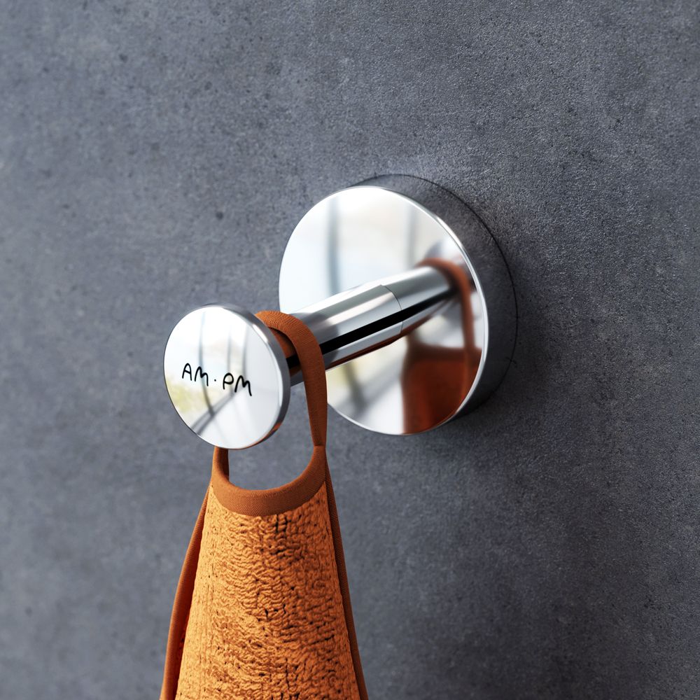 Крючок для халата AM.PM Inspire 2.0, A50A35800