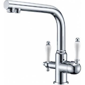 Смеситель для кухни Kaiser Vincent, 31144