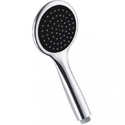 Душевая лейка 1 режим Ledeme M24-1