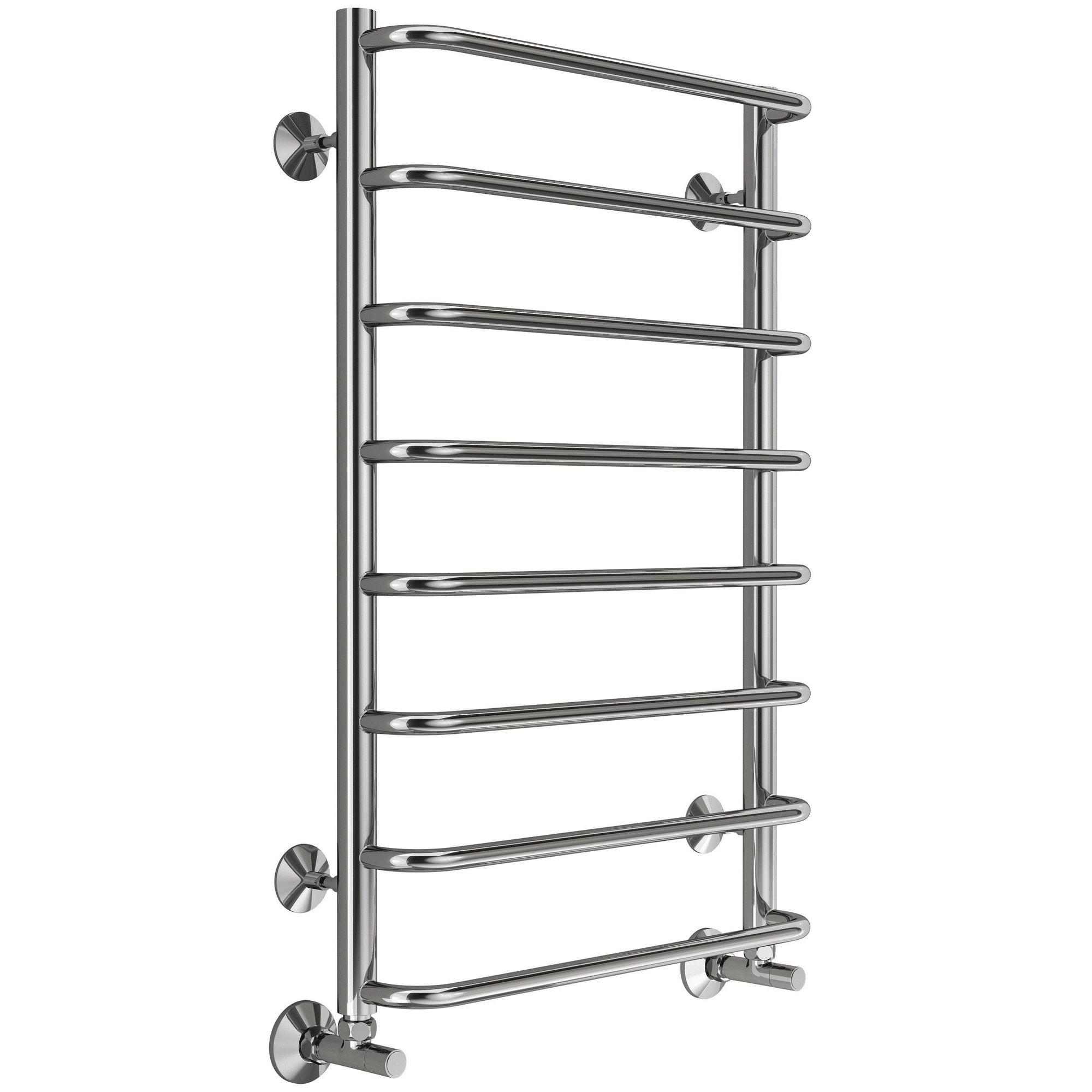 Полотенцесушитель Terminus Стандарт Эконом