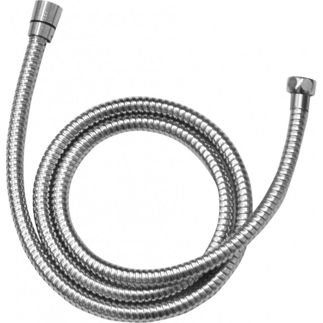 Шланг душевой растягивающийся Deante, 175 см, NDA_075W
