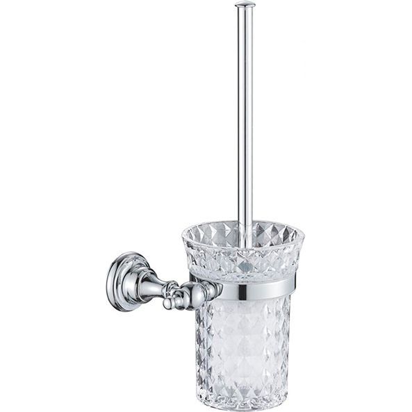 Ерш для унитаза Rose, RG1100