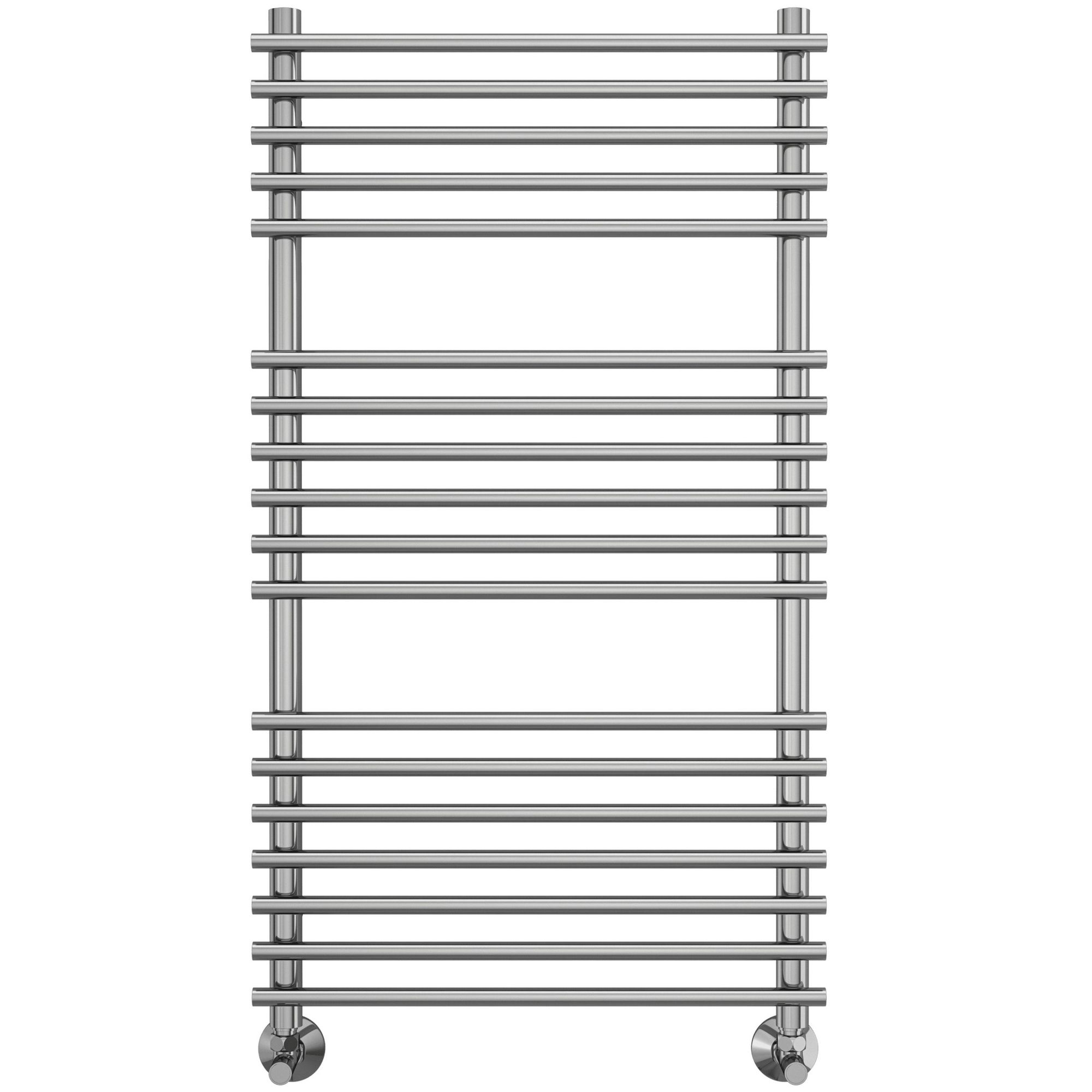 Полотенцесушитель Terminus Ватра П18 50x100