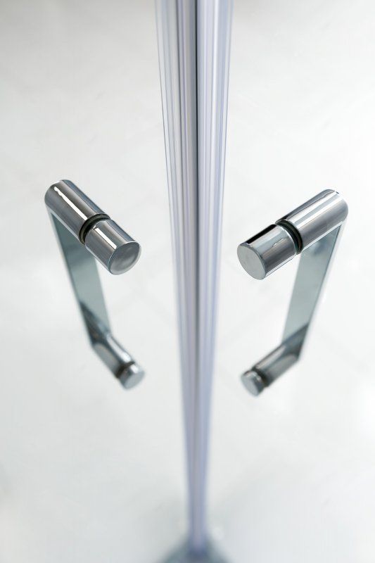 Душевая кабина BelBagno Uno Cab A-2 Top