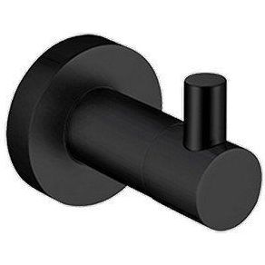 Крючок Omnires Modern, MP60110BL