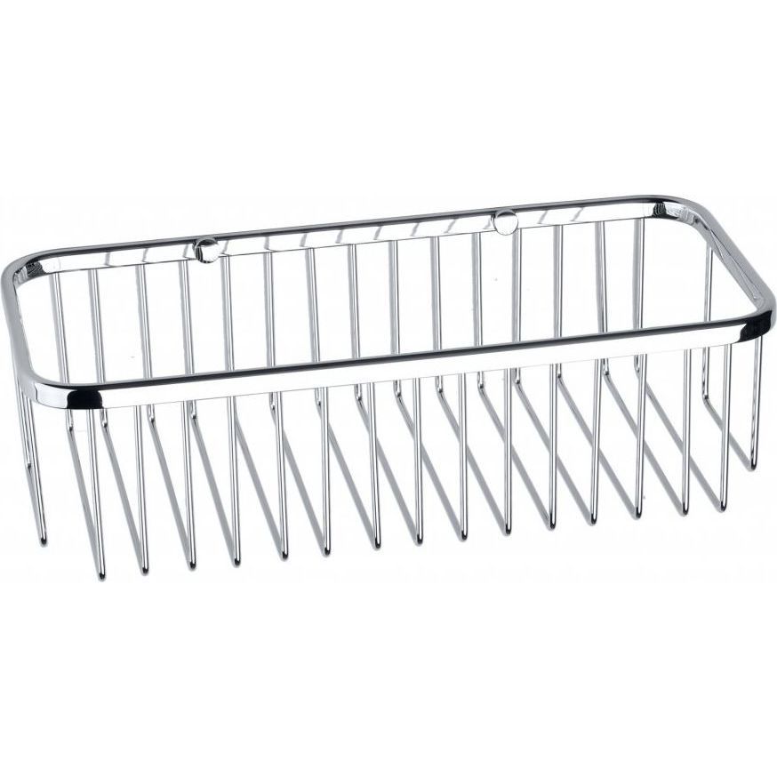 Мыльница 300 мм Bemeta Cytro, 146208262