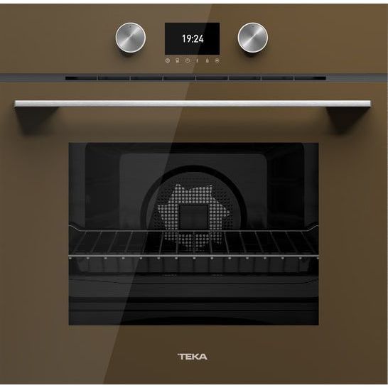Духовой шкаф Teka HLB 8600 LONDON BRICK, 111000014