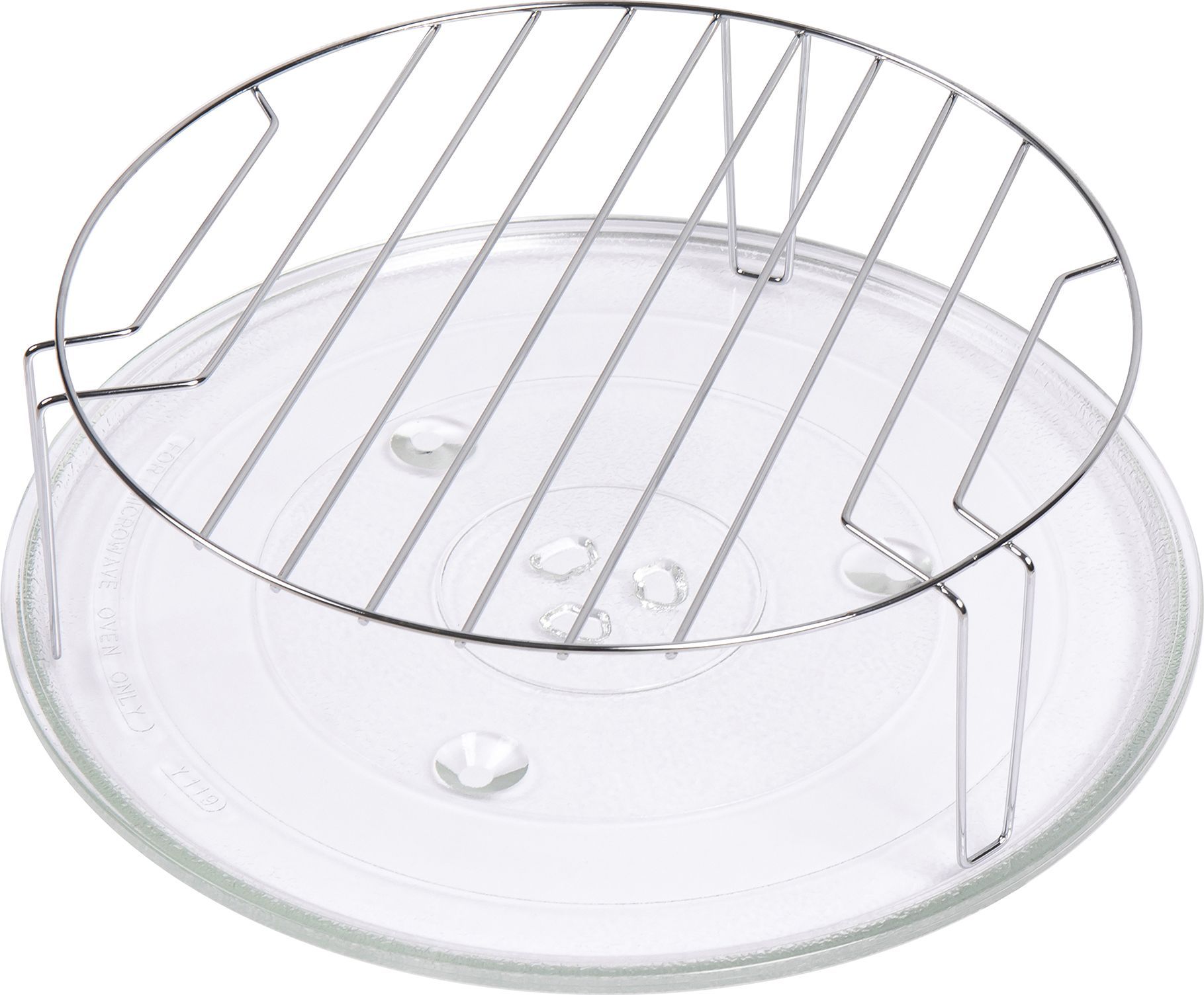 Микроволновая печь встраиваемая Maunfeld MBMO.25.7GW