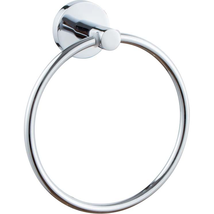 Полотенцедержатель Vivi Felice Immenso R 1027