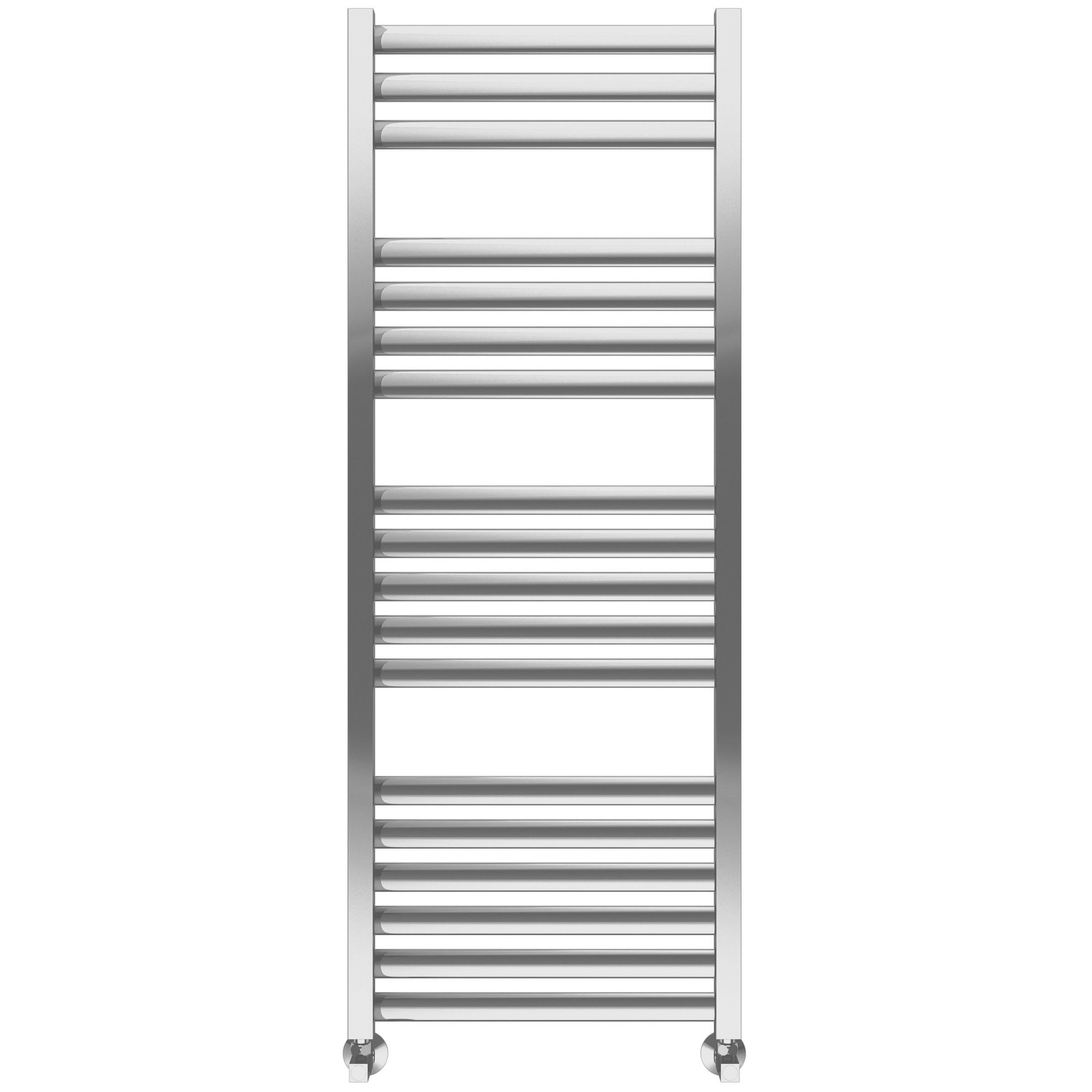 Полотенцесушитель Terminus Грета П18 50x140