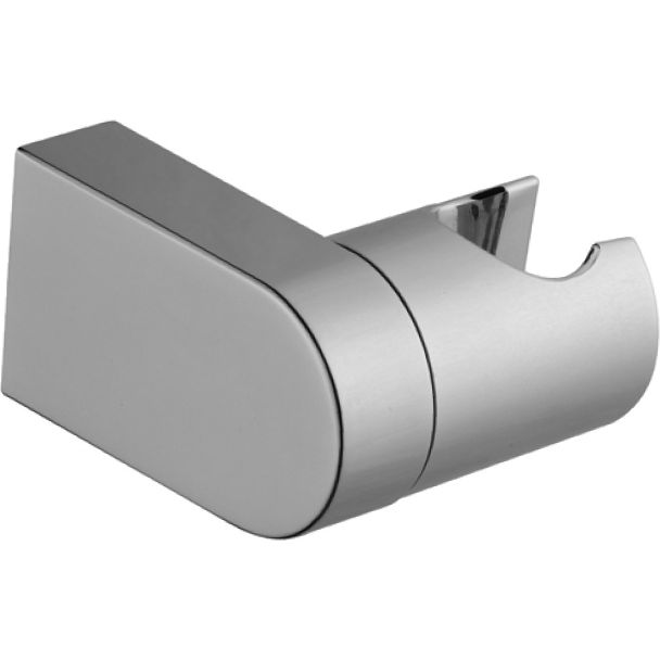 Крепление настенное поворотное для лейки Lemark Unit, LM8013C