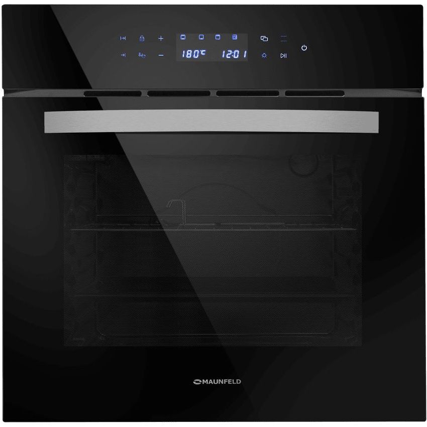 Шкаф духовой электрический Maunfeld, EOEC.564TB