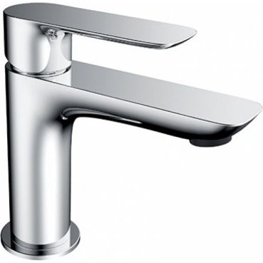 Смеситель  для умывальника Kaiser Cezar, 5011