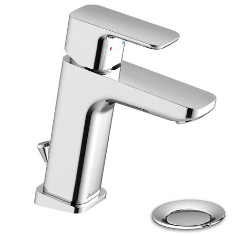 Смеситель для умывальника Ravak 10° TD F 013.00, X070128