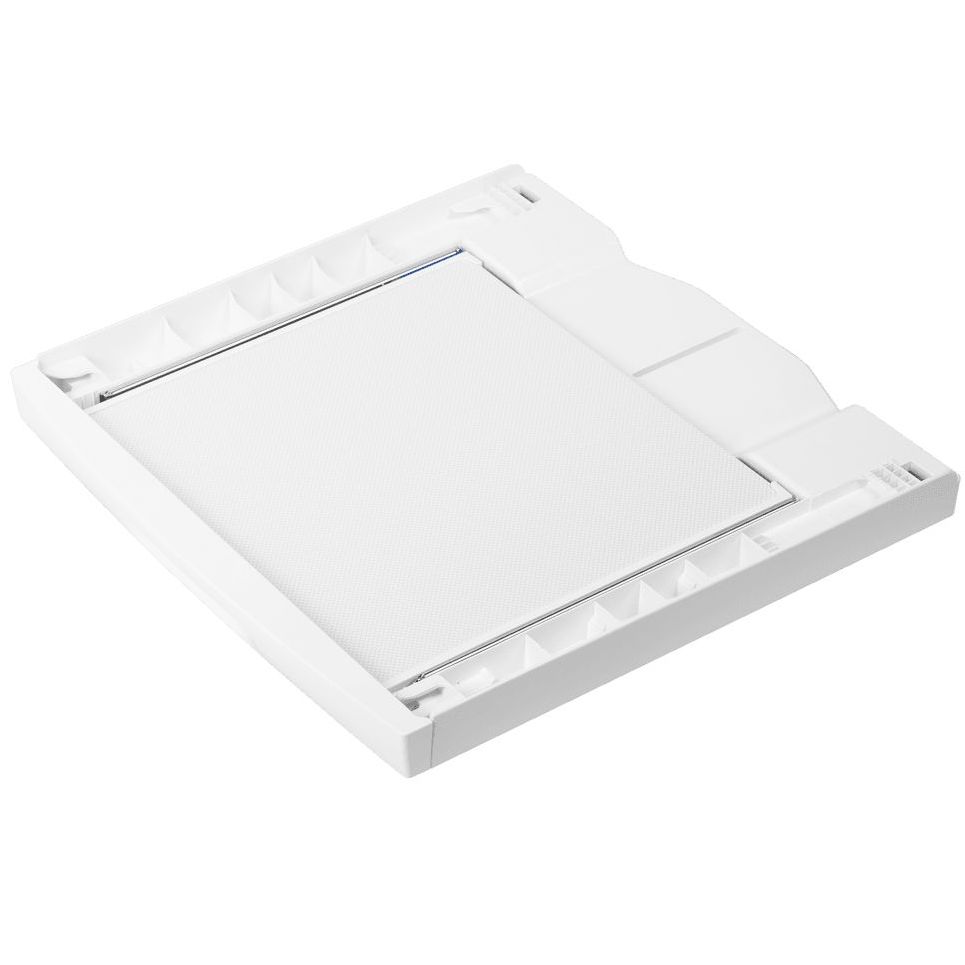 Соединительная планка Maunfeld WM-SK