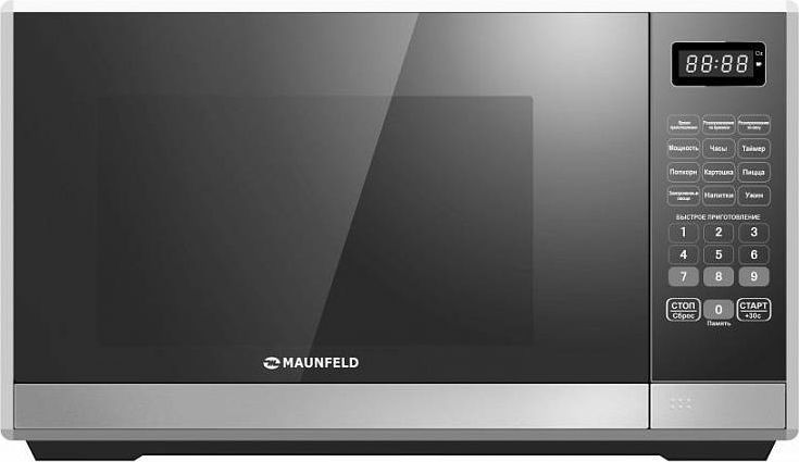 Микроволновая печь Maunfeld MFSMO.20.7 SGB