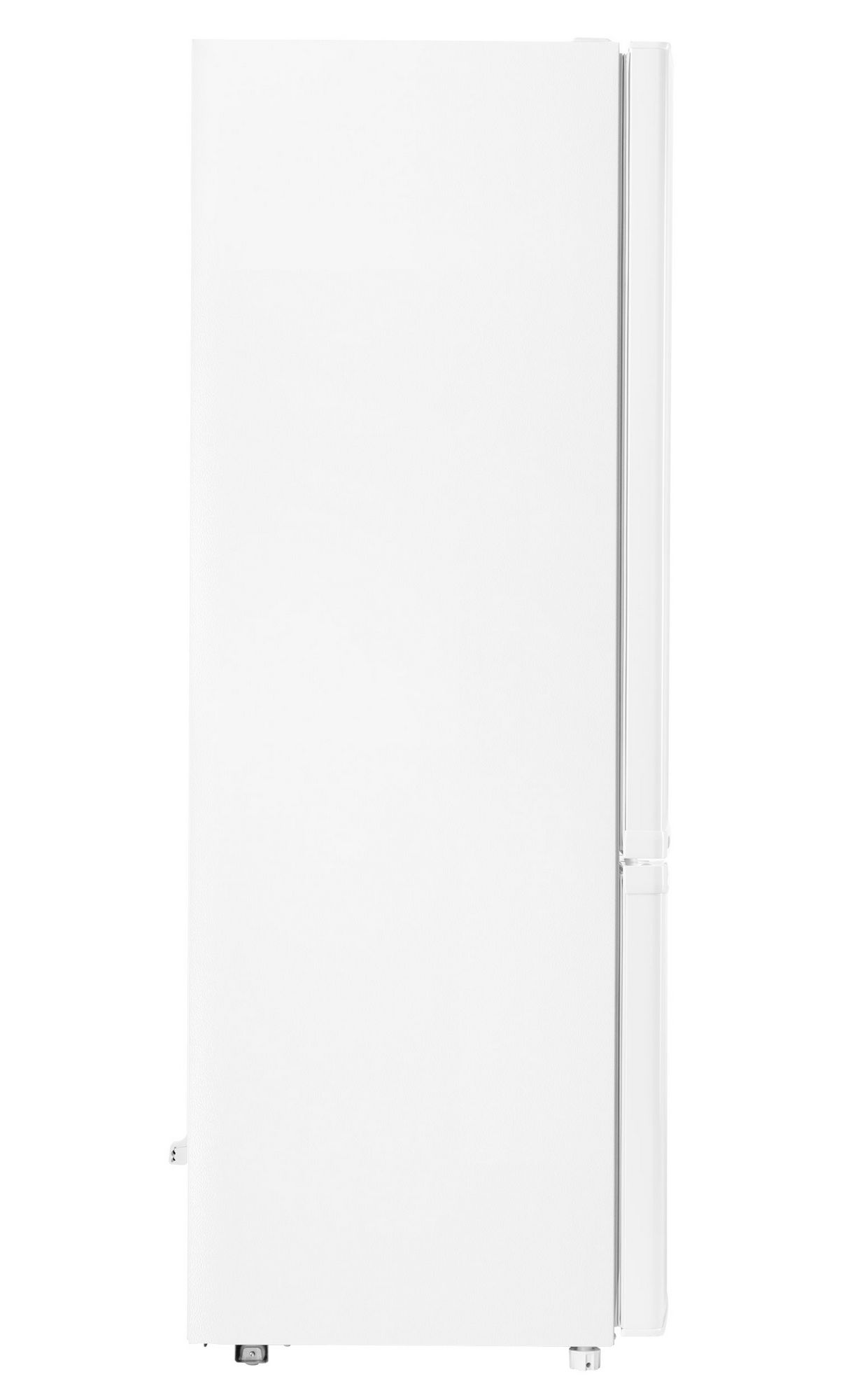 Холодильник Maunfeld MFF150W