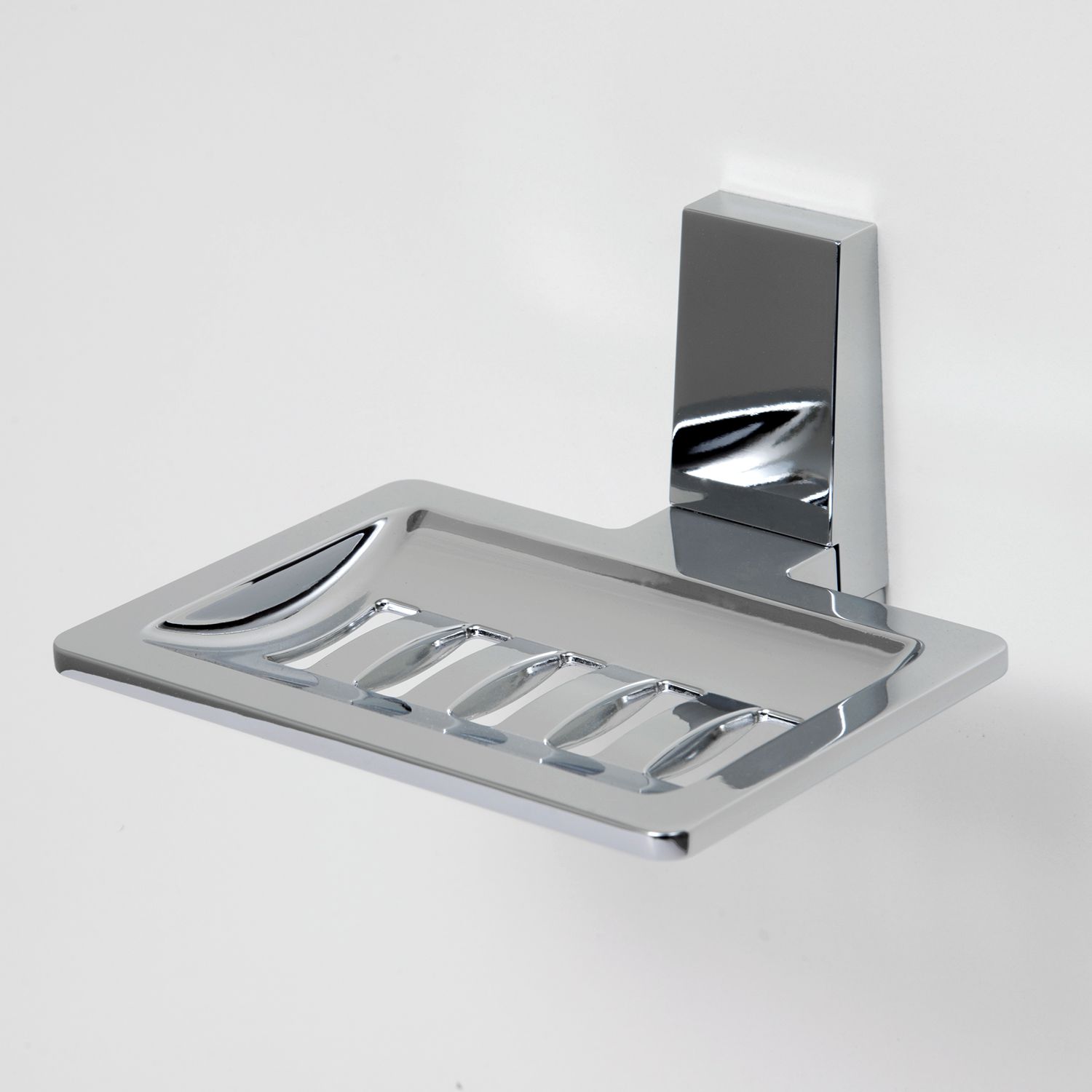 Мыльница решетка WasserKRAFT Lopau, K-6069