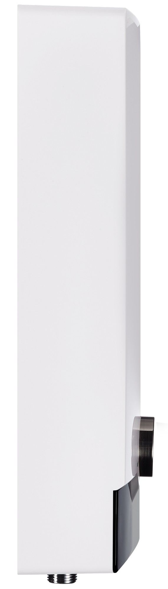 Водонагреватель проточный Electrolux NPX 8 Flow Active 2.0