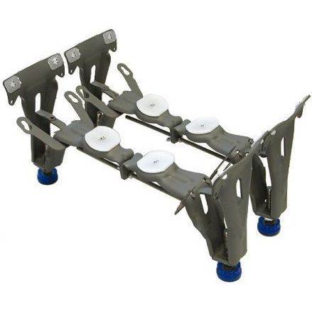 Ножки Kaldewei 5037, 50375831700000