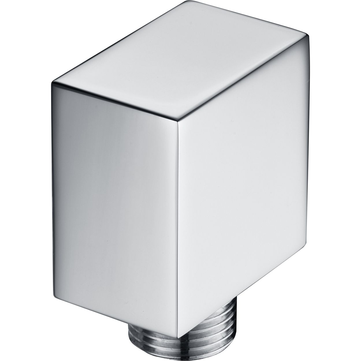 Подключение шланга WasserKRAFT, A124