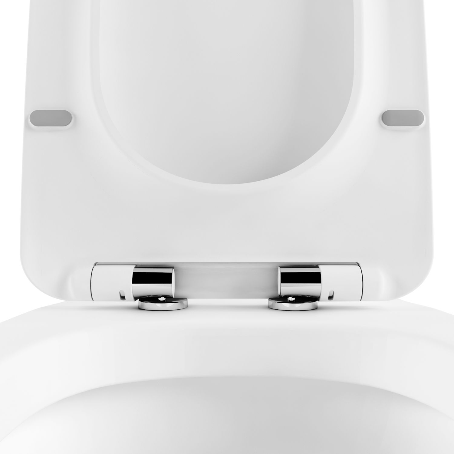 Комплект 5 в 1 Lavinia Boho Relfix Bell Pro, 87060216