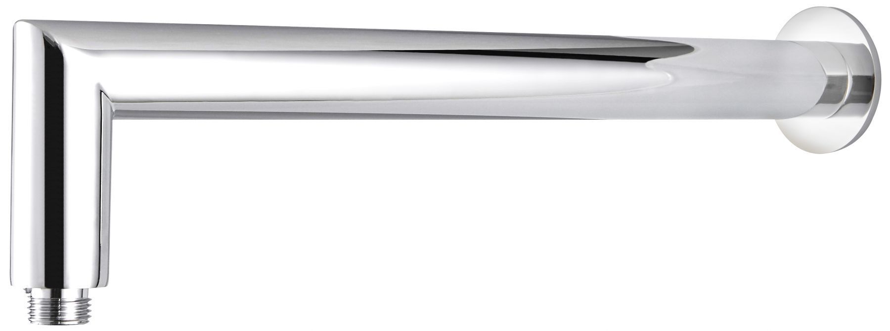 Душевая система скрытого монтажа Deante Hiacynt, BXYZ0QHM