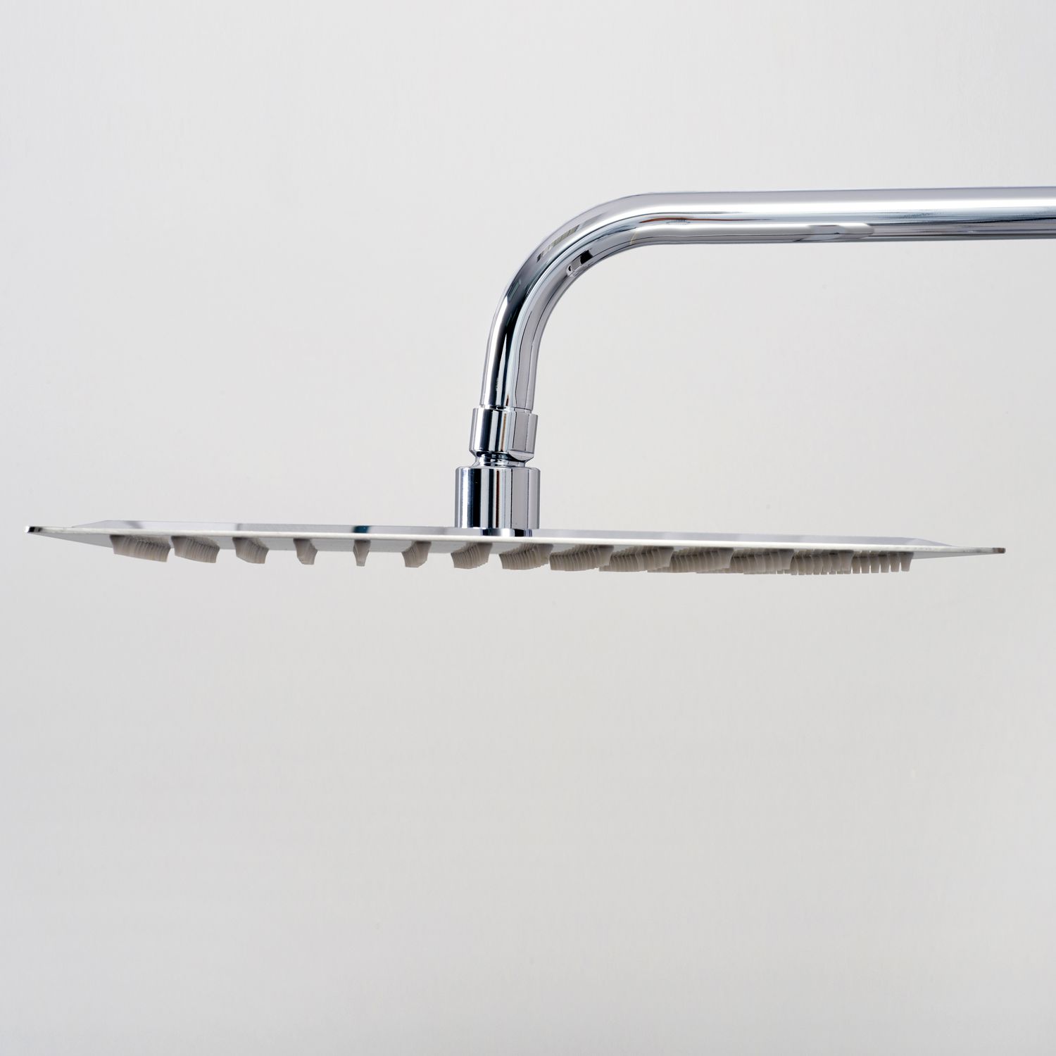 Душевой комплект с термостатическим смесителем WasserKRAFT, A19901