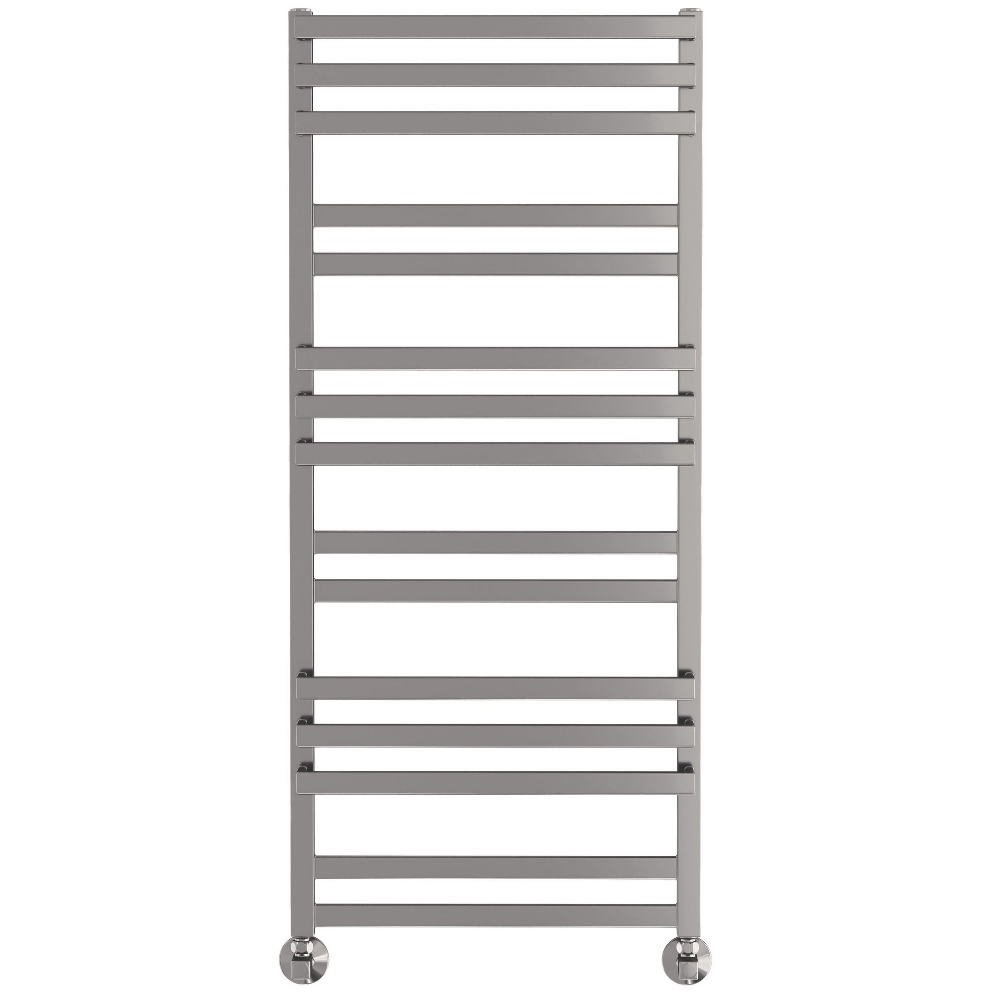 Полотенцесушитель Terminus Линц П15 50x120