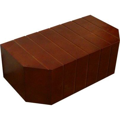 Ступенька для высоких ванн Gemy, G0001