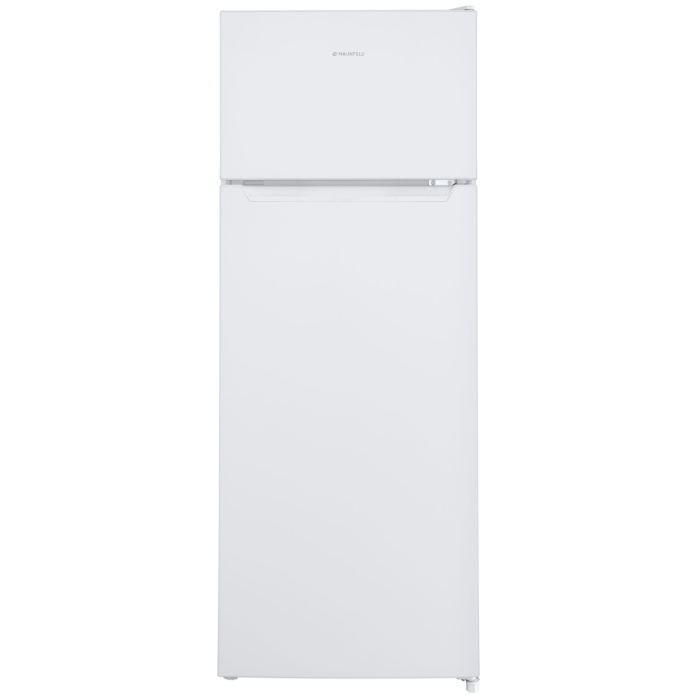Холодильник Maunfeld MFF143W