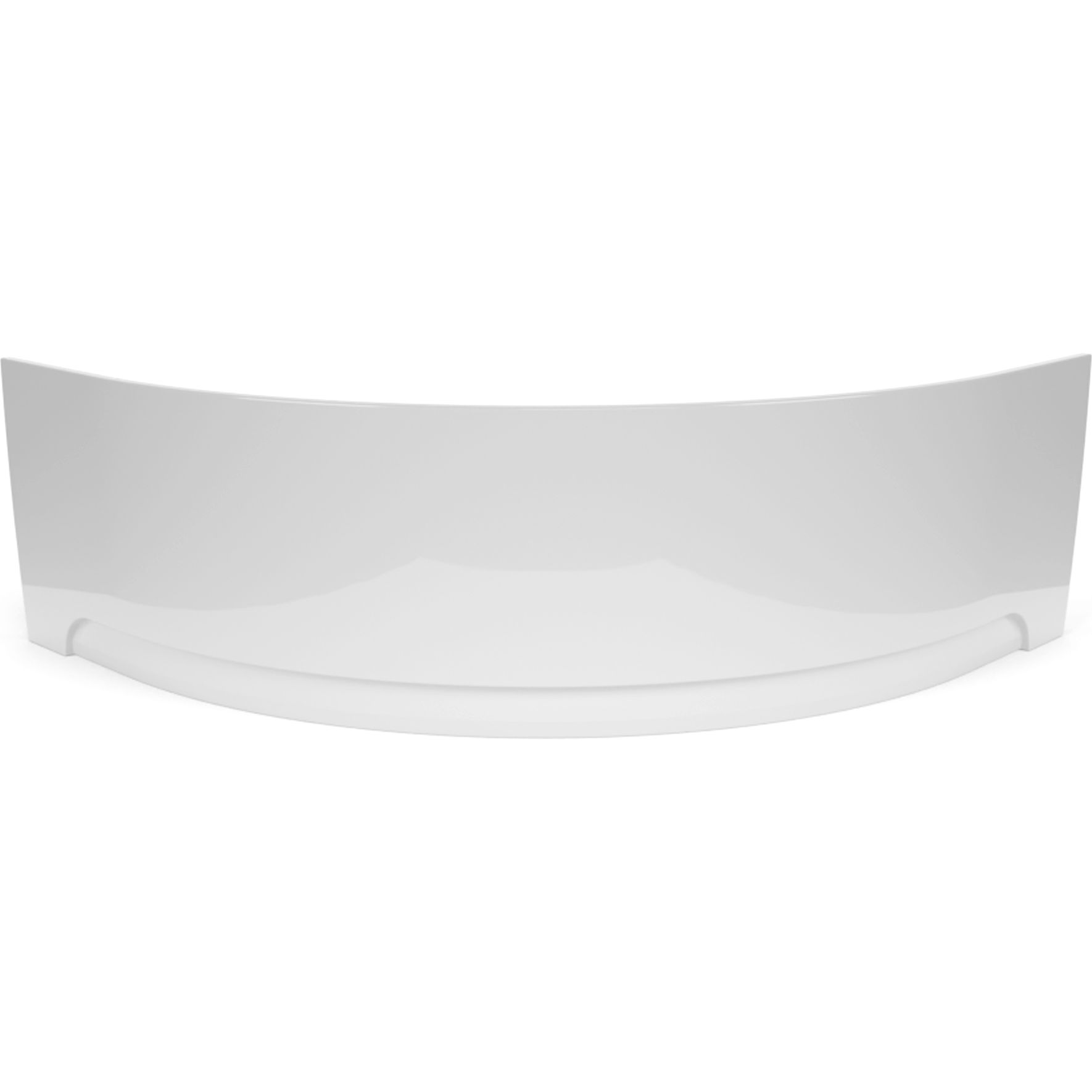 Экран Triton Грация, 000001463