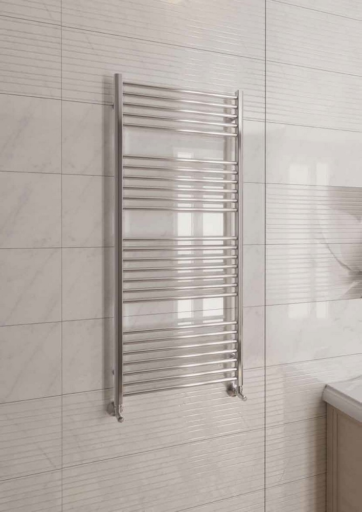 Водяной полотенцесушитель Ukko Мэрит