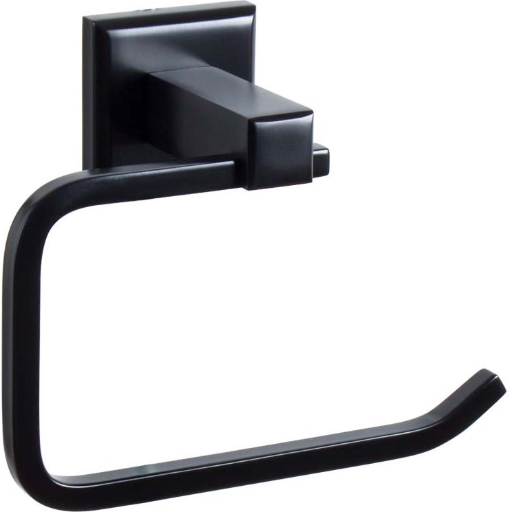 Держатель туалетной бумаги открытый Vivi Felice Notte FL 1005 N