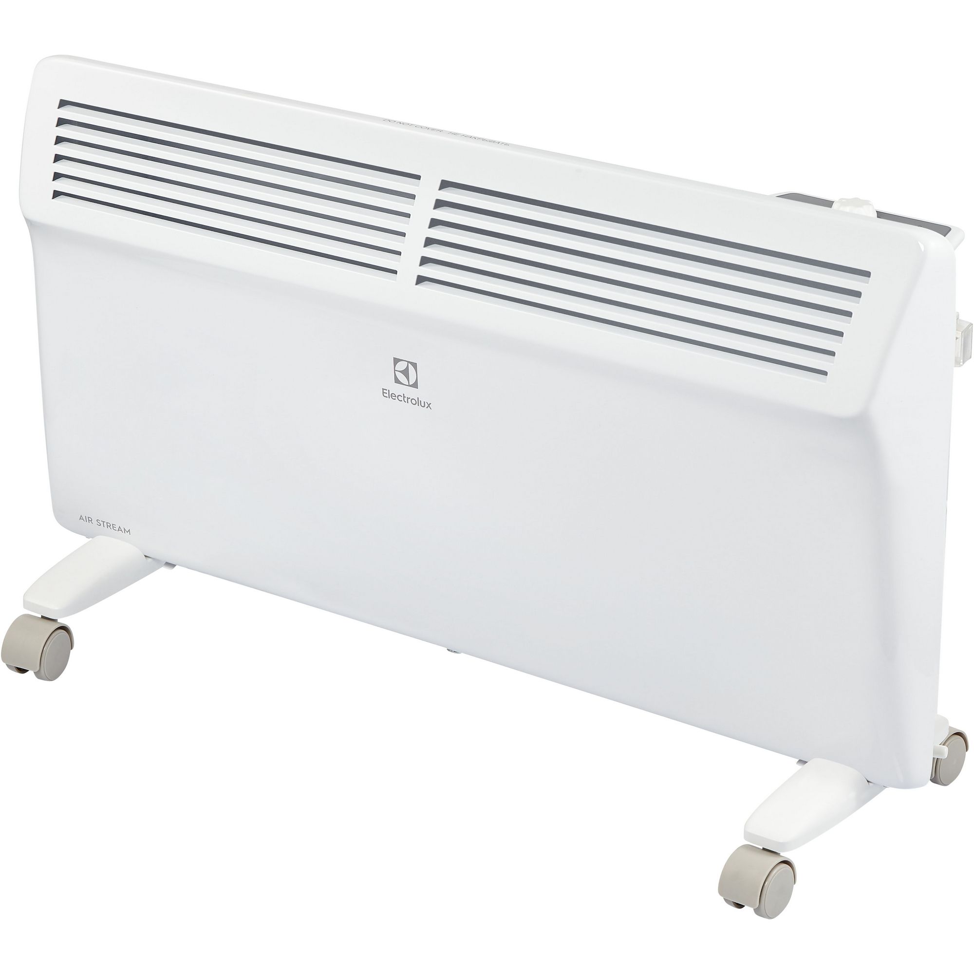 Конвектор электрический Electrolux Air Stream, ECH/AS-2000 MR