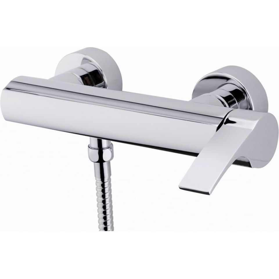 Смеситель для душа Teka Vita, 242310200