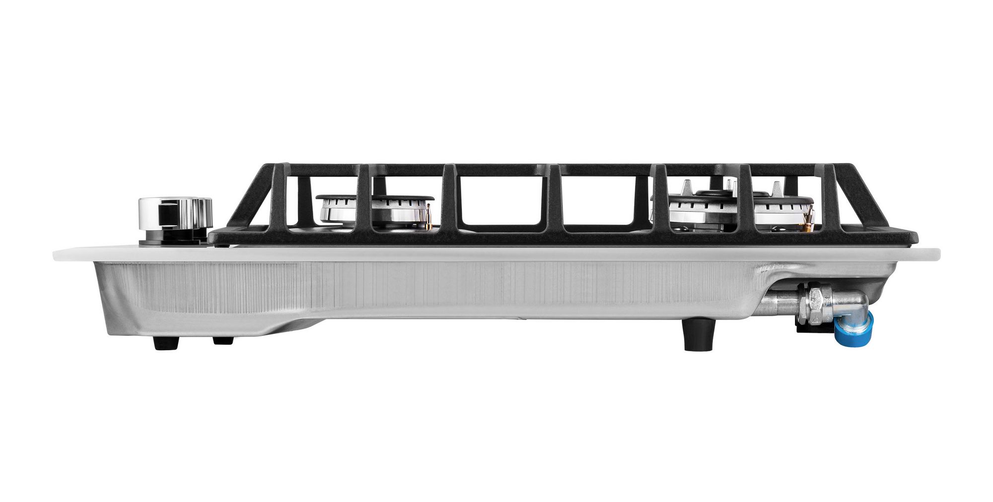Газовая варочная панель Maunfeld EGHG.32.63CW/G