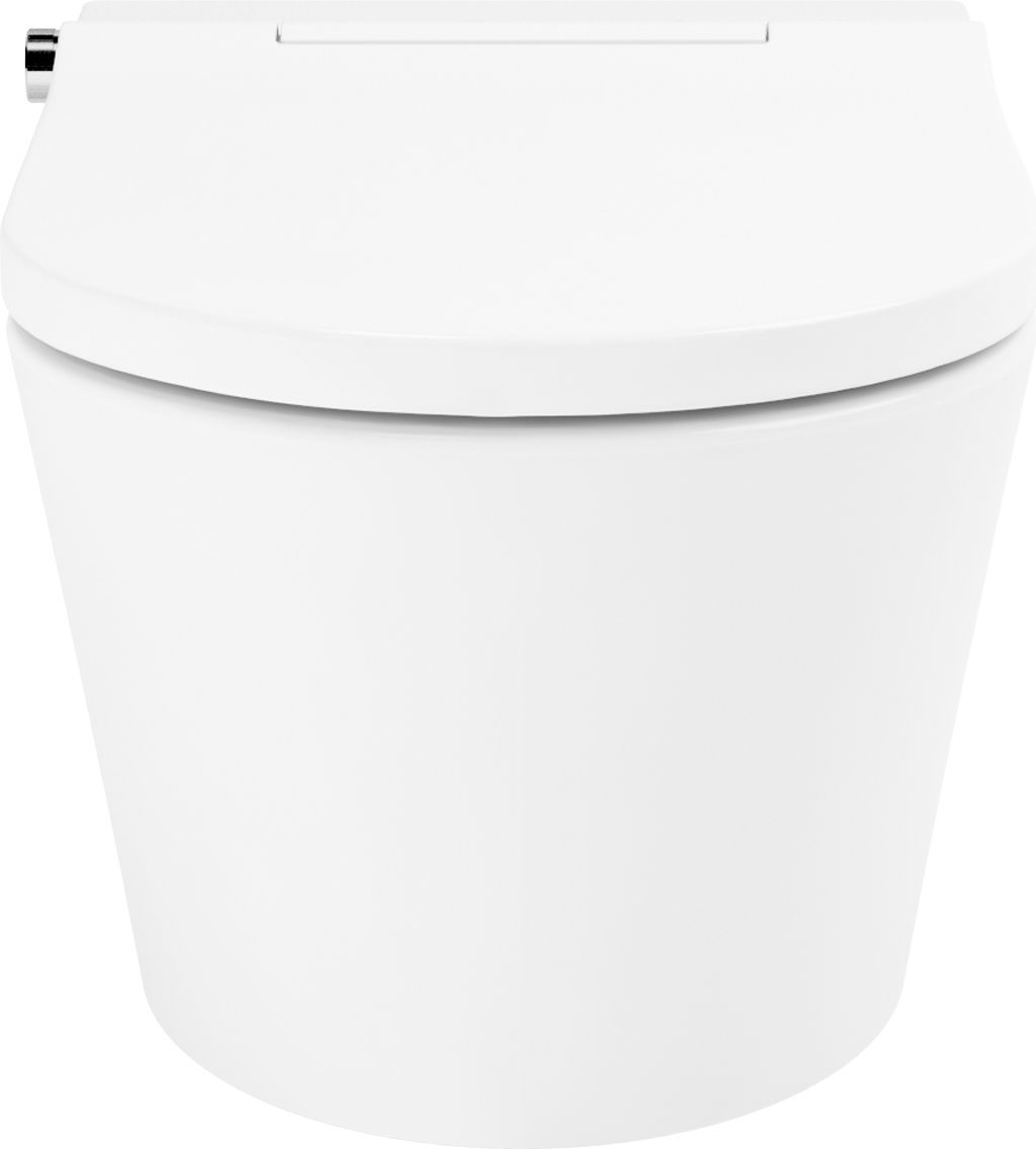 Комплект 7 в 1 Lavinia Boho Smart V-Clean, 87561149