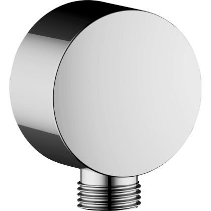 Подключение для душевого шланга Lemark, LM8086C