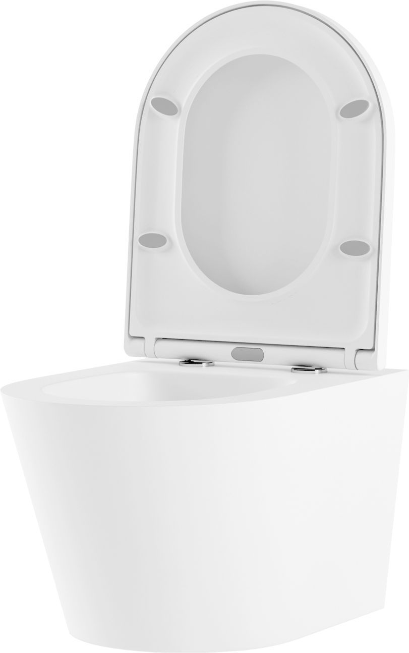 Комплект 6 в 1 Lavinia Boho Relfix Biore Compacto Rimless, 75110139