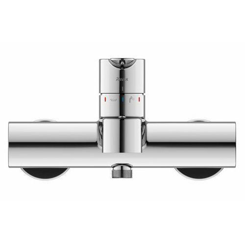 Смеситель для ванны Ravak Puri PU 022.00/150, X070115