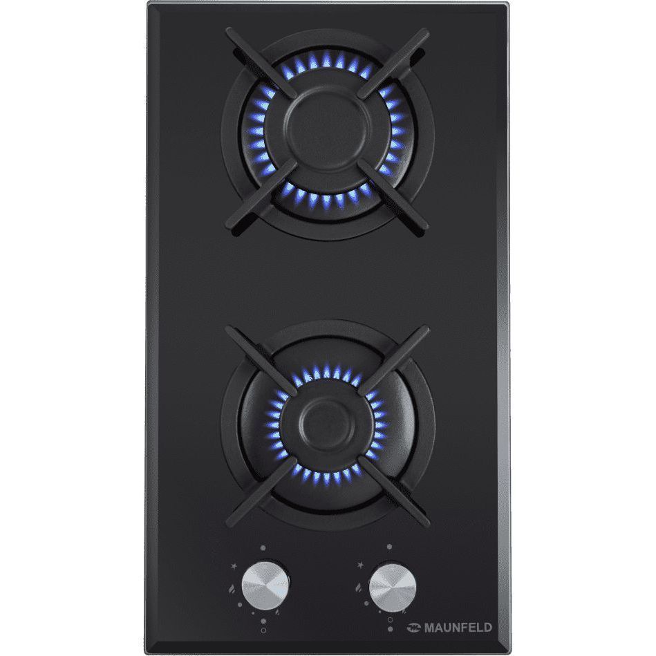 Газовая варочная панель Maunfeld EGHG.32.1CB/G