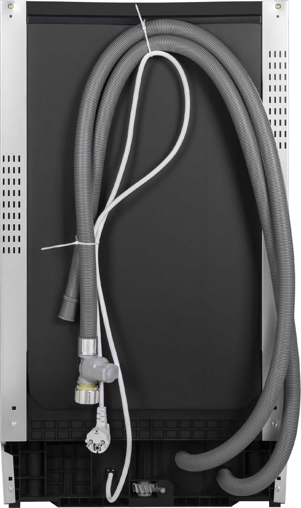 Посудомоечная машина Maunfeld MLP-08IMR