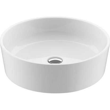 Умывальник Ravak Moon 1, XJN01300000