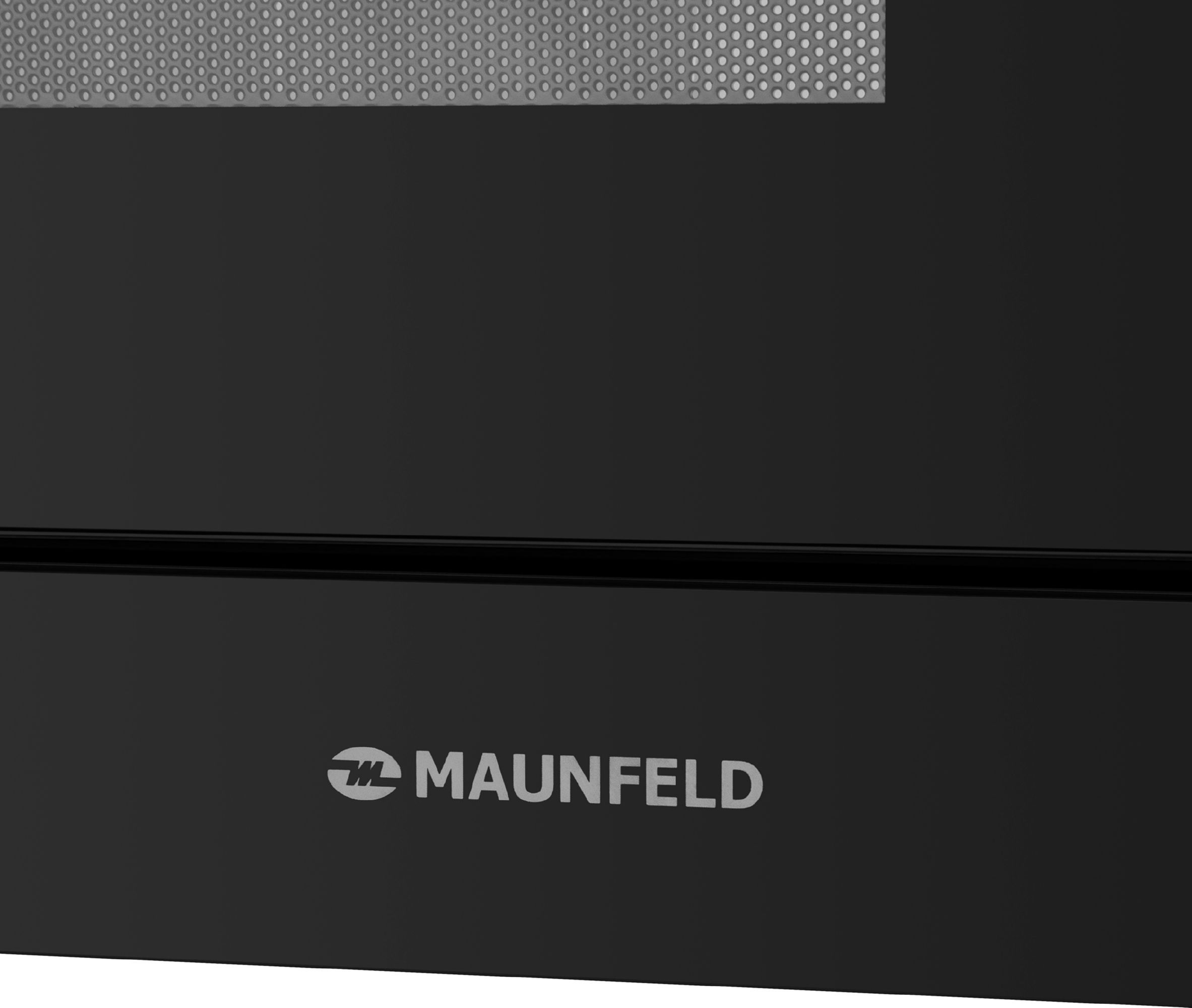 Микроволновая печь встраиваемая Maunfeld MBMO.20.2 PGB