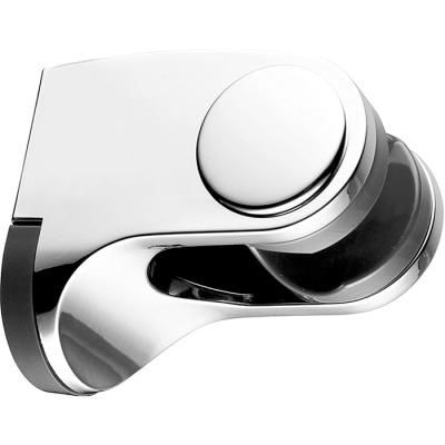 Держатель душевой лейки пластиковый Ledeme L30