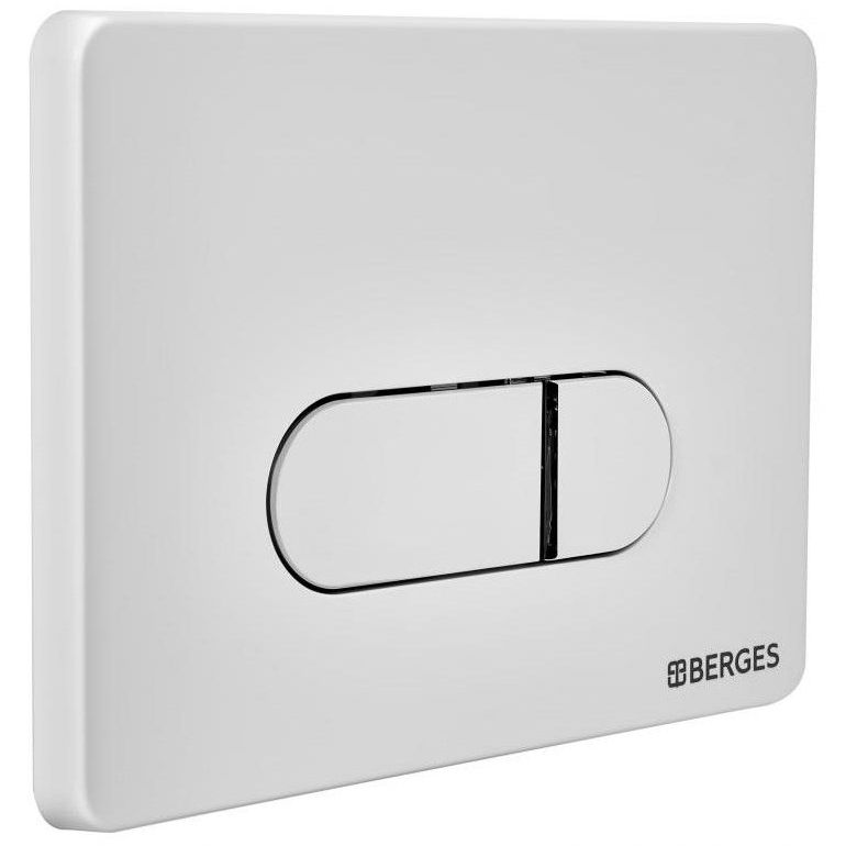 Кнопка для инсталляции Berges Novum D1, 040031