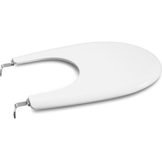 Крышка для биде Roca Victoria, A806390004