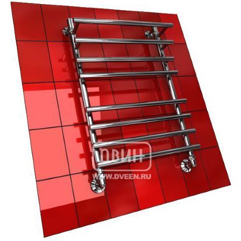 Полотенцесушитель Двин TF primo